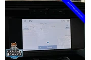 $35998 : Ford F-150 2023 4x2 XL 4dr S thumbnail