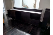 para cocina, bar, jardin thumbnail