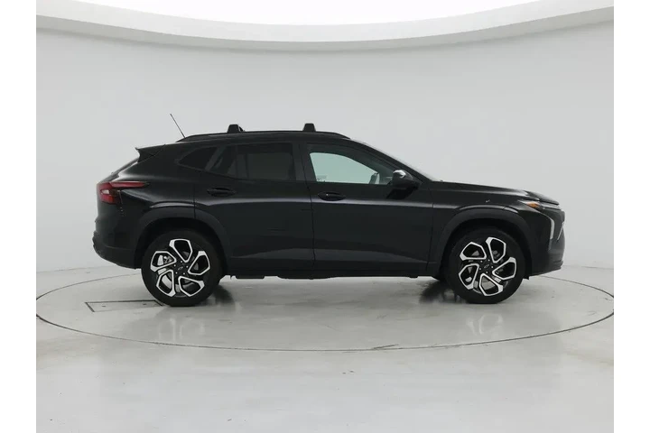 $23998 : Chevrolet Trax 2024 RS 4dr C image 7