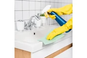 CLEANING WITH MEANING en Los Angeles