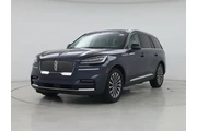$39998 : Lincoln Aviator 2023 Reserve thumbnail