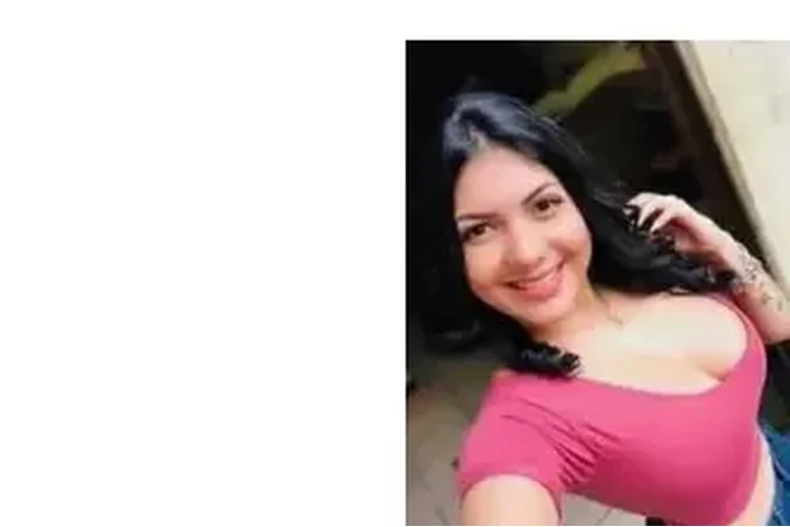 📞818-810-8860 ROSITA BONITA😘 image 1