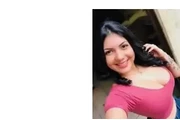 📞818-810-8860 ROSITA BONITA😘 en Los Angeles