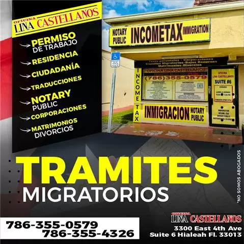 Divorcios en miami image 1