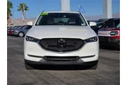 $18500 : Mazda CX-5 2018 Grand Tourin thumbnail