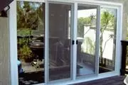 VENTANAS RETRO FIT & PUERTAS thumbnail