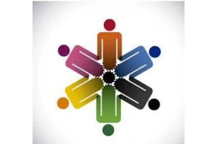 Trabajo remoto image 1