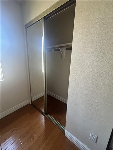 $750 : Cuarto en renta con baño image 3