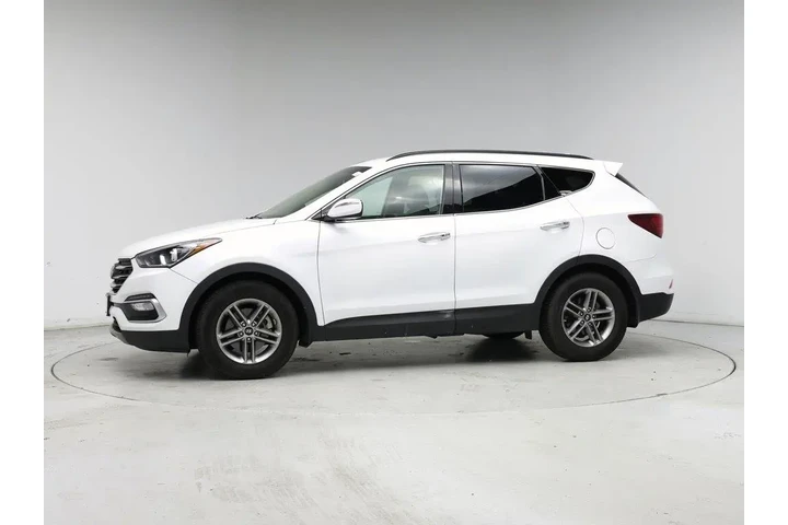 $15998 : Hyundai SANTA FE Sport 2017 image 3