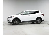 $15998 : Hyundai SANTA FE Sport 2017 thumbnail