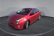 $13600 : PRE-OWNED 2016 TOYOTA PRIUS F thumbnail