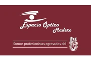 Espacio Óptico Madero en Mexico DF