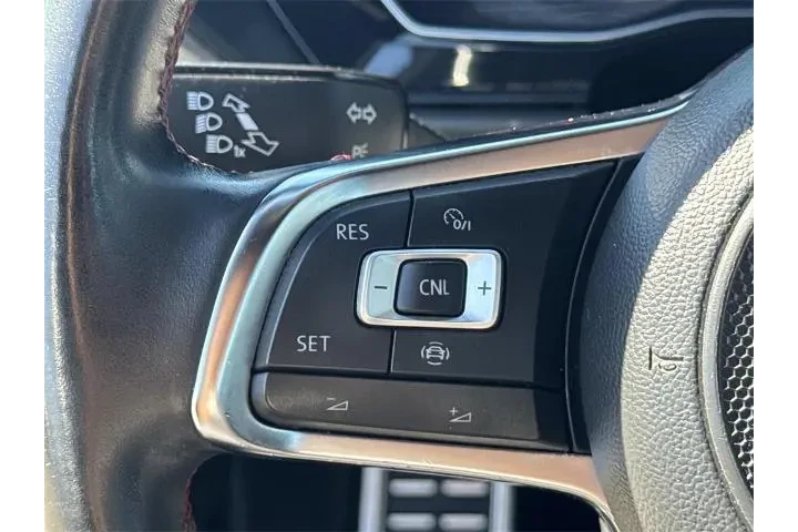 $14900 : Volkswagen Jetta 2020 GLI S image 10