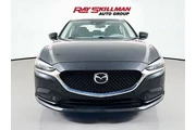 $18975 : Mazda Mazda6 2020 Sport 4dr thumbnail
