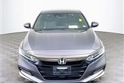 $19531 : PRE-OWNED 2018 HONDA ACCORD S thumbnail