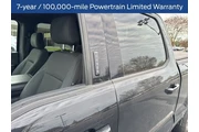 $38999 : Ford F-150 2022 4x4 XL 4dr S thumbnail