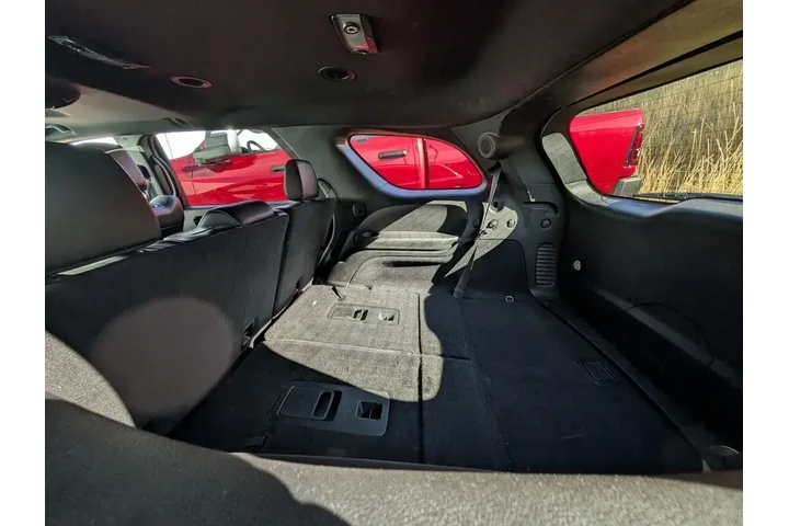 $36995 : Dodge Durango 2024 AWD R/T P image 6
