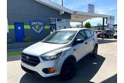 2019 Escape S FWD en Lexington