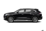 $18590 : Lincoln Nautilus 2019 AWD Se thumbnail