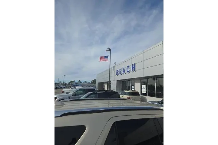 $16745 : Ford Explorer 2017 Limited 4 image 9