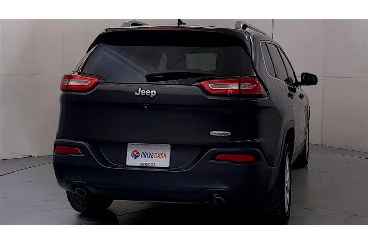 $17495 : 2015 Escape SE 4WD image 7