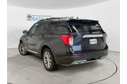 $35368 : Ford Explorer 2023 AWD XLT 4 thumbnail