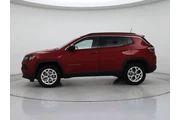 $24998 : Jeep Compass 2025 4x4 Latitu thumbnail