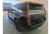 Cadillac Escalade 2019 Premi en San Antonio
