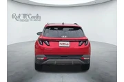 $28216 : Hyundai TUCSON 2023 Limited thumbnail