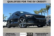 $19997 : 2021 2 Launch Edition thumbnail
