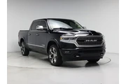Ram 1500 2020 4x4 Limited 4d en Hialeah