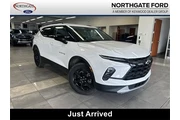 Chevrolet Blazer 2024 LT 4dr en Elizabethtown