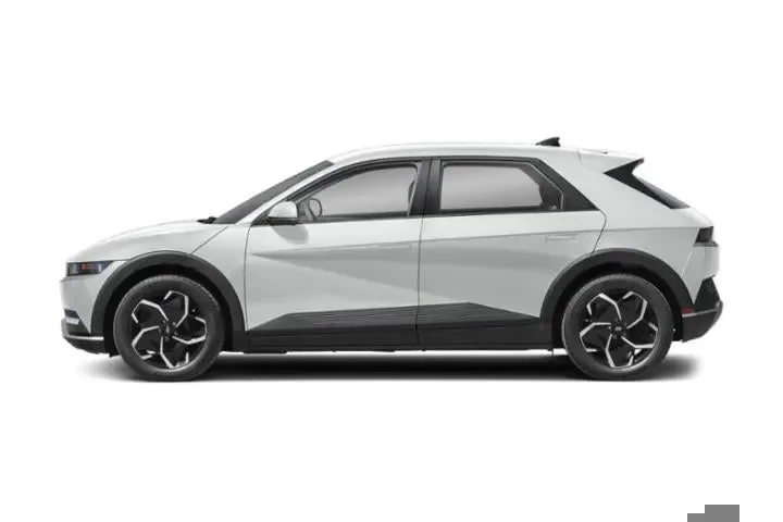 $29999 : Hyundai IONIQ 5 2023 AWD SEL image 3