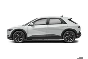 $29999 : Hyundai IONIQ 5 2023 AWD SEL thumbnail