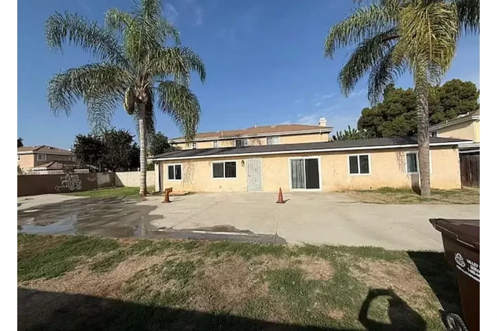 $2500 : HOUSE RENT IN El Monte, CA image 1