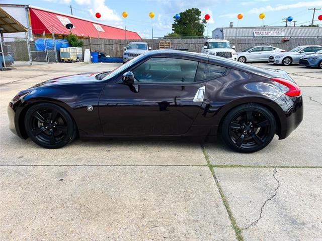 $16995 : 2012 370Z For Sale M*561196 image 5