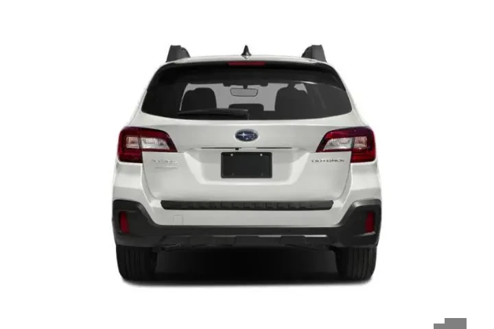 $15995 : Subaru Outback 2019 AWD 2.5i image 5