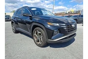 Hyundai TUCSON 2023 AWD SEL en Philadelphia