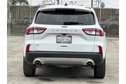 $20410 : Ford Escape 2022 SE 4dr SUV thumbnail