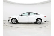 $17998 : Chevrolet Malibu 2021 LT 4dr thumbnail