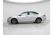 $15998 : Toyota Camry 2015 SE 4dr Sed thumbnail