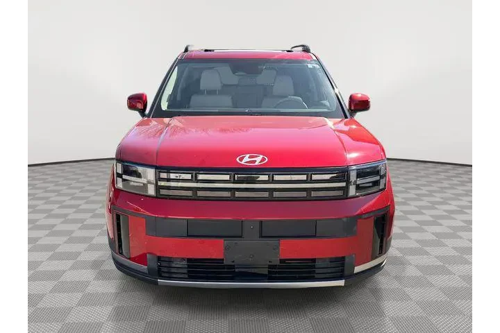 $30359 : Hyundai SANTA FE 2024 AWD Li image 7