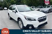 $22997 : PRE-OWNED 2019 SUBARU OUTBACK thumbnail