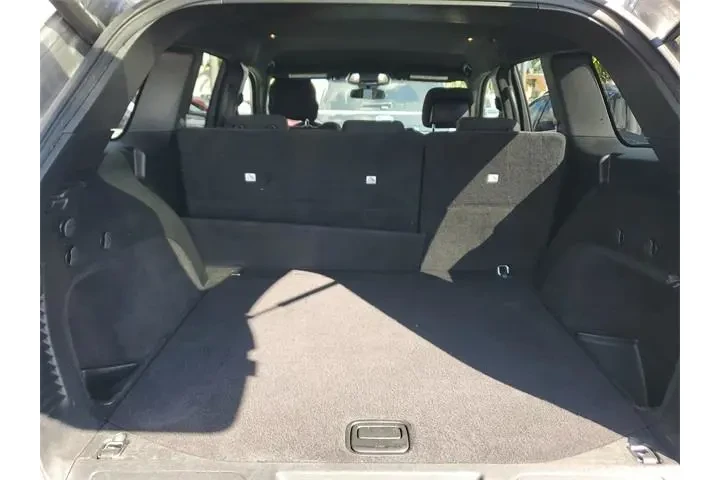 $11990 : Jeep Grand Cherokee 2018 4x2 image 8