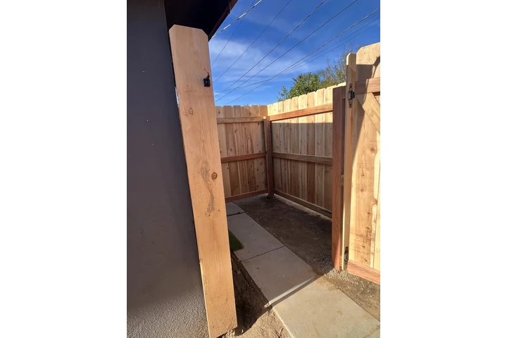 $1400 : Estudio en renta image 1