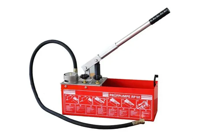 $111111 : BOMBAS DE PRESIÓN EN VENTA image 3