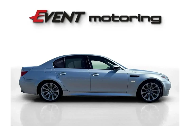 $17999 : 2006 BMW M5 image 6