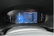 $20998 : Ford Escape 2023 ST-Line 4dr thumbnail