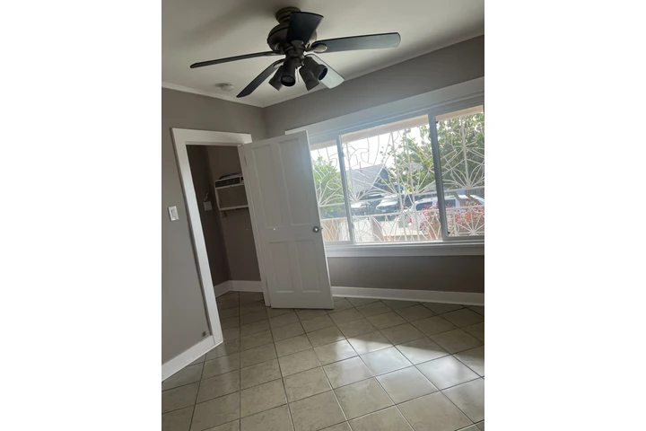 $3200 : Casa de renta image 7