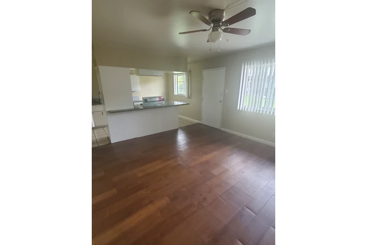 $1775 : Apartamento 1 Recamara 1 Bano image 5